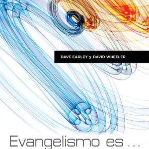 eBook - Evangelismo Es Big Sale