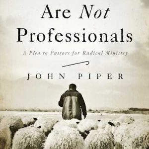 Brothers, We Are Not Professionals Trusted Brand