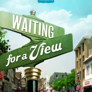 While Supplies Last eBook - Waiting for a View