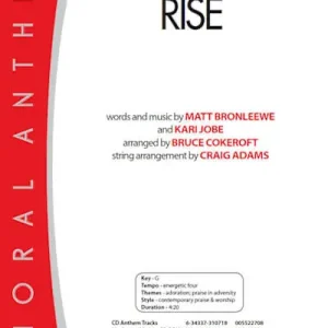 Worldwide Shipping Rise - Downloadable Anthem (Min. 10)