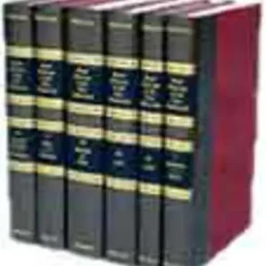 eBook - Word Pictures in the New Testament Exclusive Offer