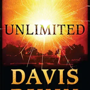 Top Pick eBook - Unlimited