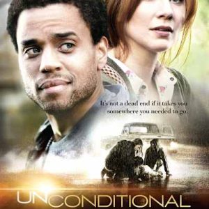 eBook - Unconditional Buy Direct