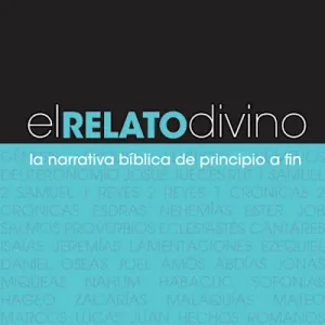 eBook - El Relato Divino Deal