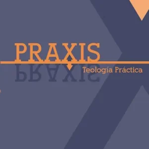 eBook - Praxis Buy Direct