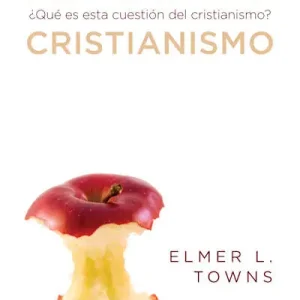 eBook - El alma del cristianismo Mega Sale