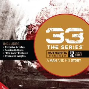 Flash Sale 33 The Series, Volume 2 Training Guide