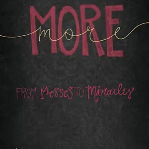 eBook - More Factory Price