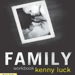 eBook - Family: Leading a Family - Member Book Exclusive Offer