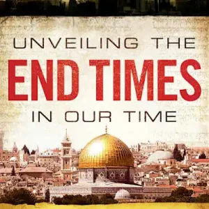 eBook - Unveiling the End Times in Our Time Best Price