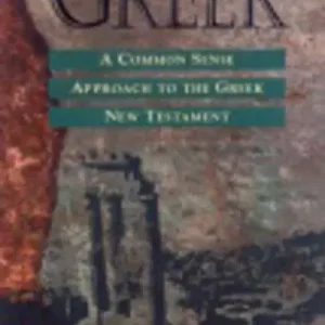 User Friendly Greek Time-Limited