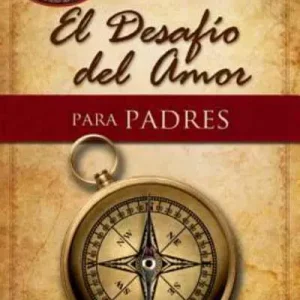 El Desafío del Amor para Padres Money Back Guarantee