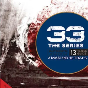 Limited Time 33 The Series, Volume 3 Training Guide