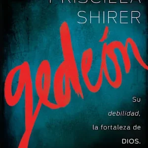 Direct From Factory Gedeón