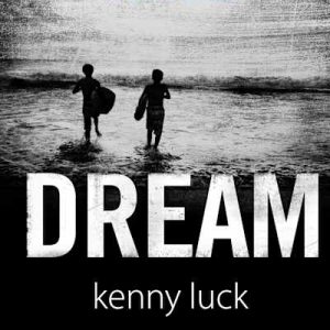 Final Sale eBook - Dream - Member Book