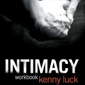 Get Yours eBook - Intimacy: Understanding a Woman's Heart - Member Book