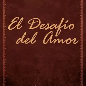 eBook - El Desafío del Amor (Edición Revisada y Aumentada) Direct From Manufacturer