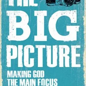 Buy Direct eBook - The Big Picture
