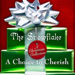 Luxury eBook - Joyful Stories