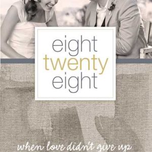 eBook - Eight Twenty Eight Seasonal Sale