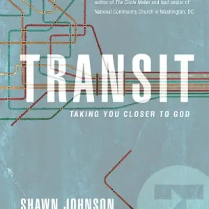 Transit Limited Time