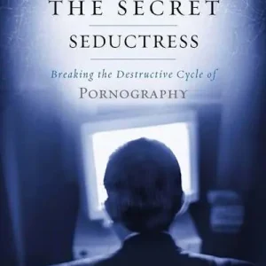 eBook - Secret Seductress Brand New