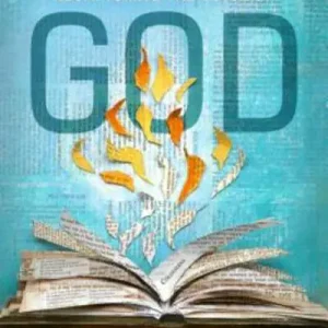 Super Sale Recapturing the Voice of God