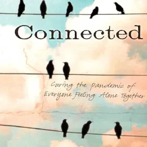 eBook - Connected Popular