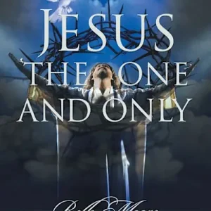 Direct From Factory eBook - Jesus the One and Only - Bible Study Book