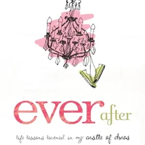 eBook - Ever After Cheap