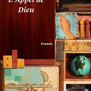 Express Delivery The Call to Follow Christ: 6 Disciplines for New & Growing Believers - French Edition PDF