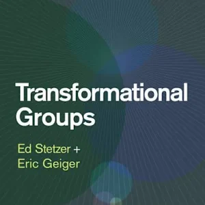 High Quality eBook - Transformational Groups