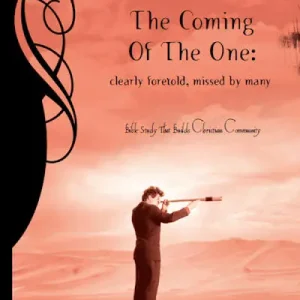 eBook - Life Connections Series: The Coming of One - Member Book Shop Now