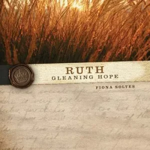 Big Sale eBook - More: Ruth: Gleaning Hope