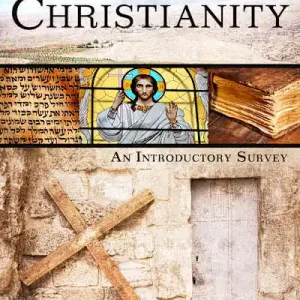 Original eBook - A History of Christianity