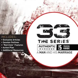 One Day Deal 33 The Series, Volume 5 Training Guide