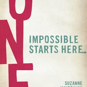 Trusted Brand eBook - One