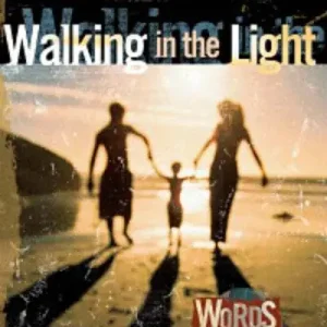 eBook - 1 John: Walking in the Light Special Offer