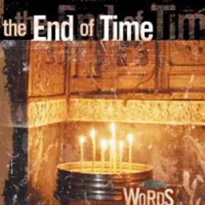 eBook - Revelation 1-12: The End of Time Best Price