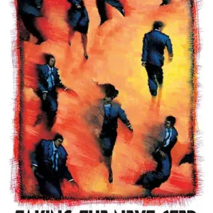 Next Day Delivery eBook - Taking the Next Step - Member Book