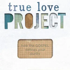 Viral eBook - True Love Project
