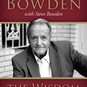Best Choice eBook - The Wisdom of Faith