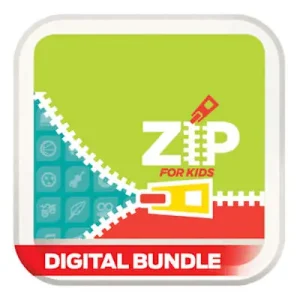 Top Rated Zip Tracks: Create-Your-Own Templates