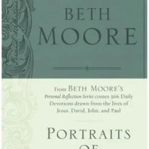 Grab Now Portraits of Devotion