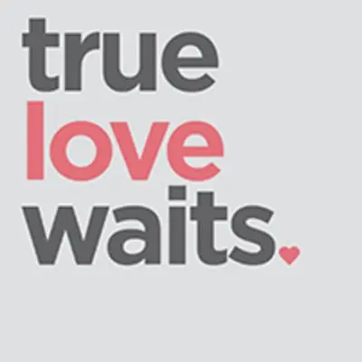 Worldwide Shipping True Love Waits: The Documentary - Digital Church License Edition
