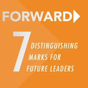 Certified eBook - Forward