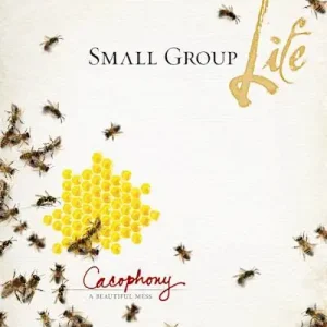 Hassle-Free Returns eBook - Small Group Life: Cacophony