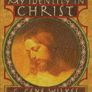 eBook - My Identity In Christ - Member Book Top Pick