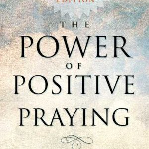 eBook - The Power of Positive Praying Fresh Stock