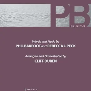 What We Believe - Downloadable Orchestration Original